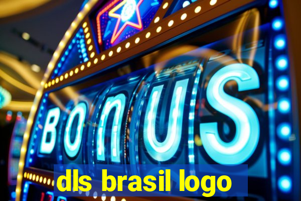 dls brasil logo